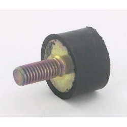 Guminis ribotuvas ET35328