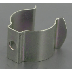 Spaustukas 26-30 ET35064