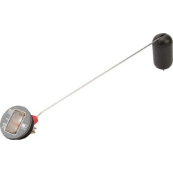 Kuro lygio indikatorius ET34258