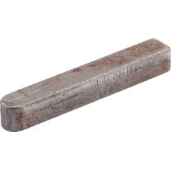 RAKTAS 6,35x6,35x45 ET35209