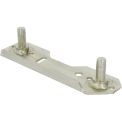 Įtempiklio plokštė ET35177