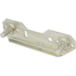 Įtempiklio plokštė ET35177