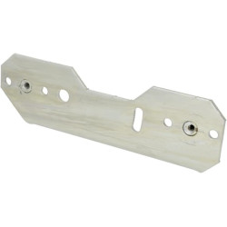 Įtempiklio plokštė ET35177