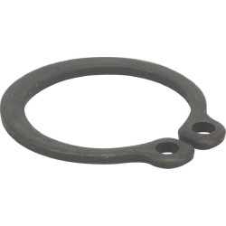 Fiksavimo žiedas 15 ET34339