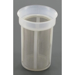 Kuro išankstinis filtras ET34476