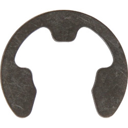 Rotoriaus žiedas 10 ET1559