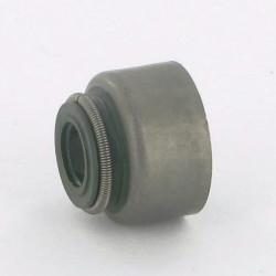 Tarpinė 6x11x10.2 ET18228