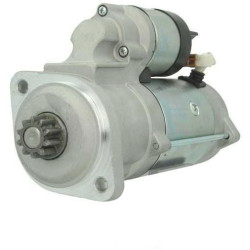 Starteris 12V 3,2kW STA2167271