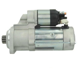 Starteris 12V 3,2kW STA2167271