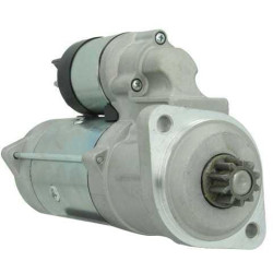 Starteris 12V 3,2kW STA2167271