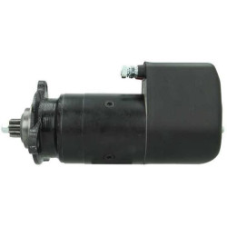 Starteris 12V 3,6kW STA2167250