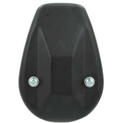 Starteris 12V 3,6kW STA2167250