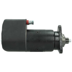 Starteris 12V 3,6kW STA2167250