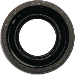 Sandariklis 8x14x5 ET15429