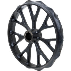 Ritininio žiedo galas 55 cm 15787