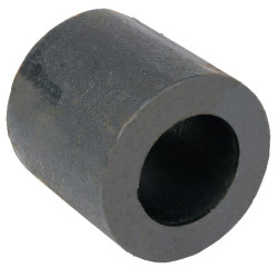 Įvorė 104/62 mm 18127