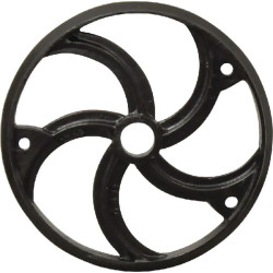 Banguotas žiedas 18025