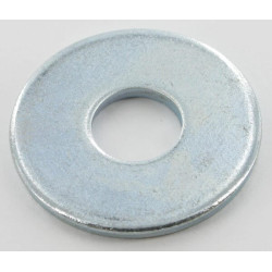 Poveržlė 13x40x3 ET1517