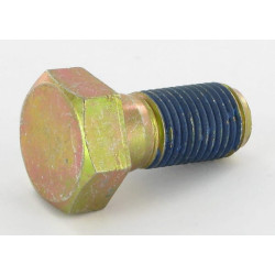 Varžtas 8X30 ET34192