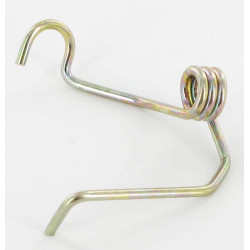 Ilgas spaustukas ET34243