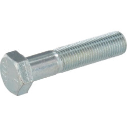 Varžtas 3/8-24unfx1 3x4 ET39091