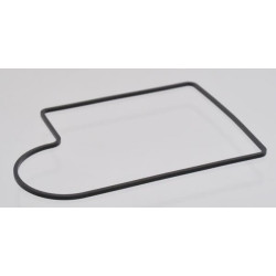 Dangtelio sandariklis ET41110