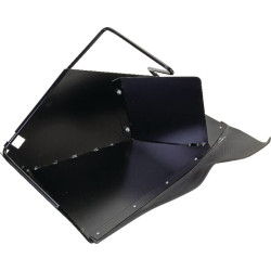 Grėblių vyniotuvas ETRM56