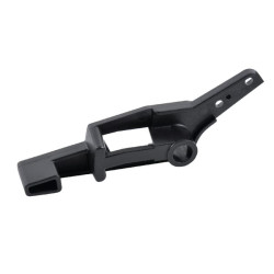 Droselio svirtis ET40555