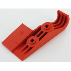 Žolės surinkimo kablys RH ET41658