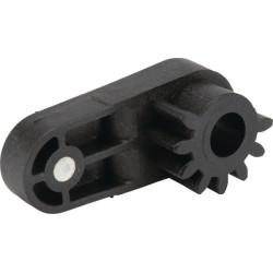 Varomasis krumpliaratis ET41512