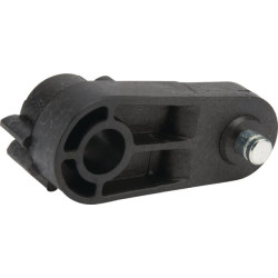 Varomasis krumpliaratis ET41512