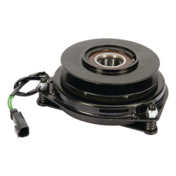 E-magnetinė kardaninio veleno sankaba ET37042