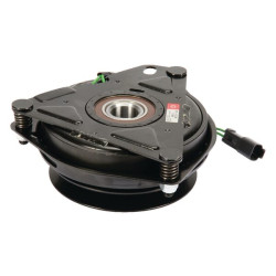 E-magnetinė kardaninio veleno sankaba ET37042