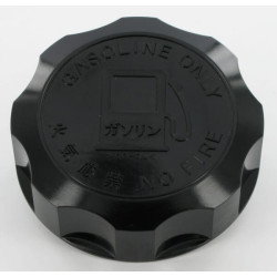 Benzino bako dangtelis ET34257