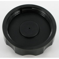 Benzino bako dangtelis ET34257