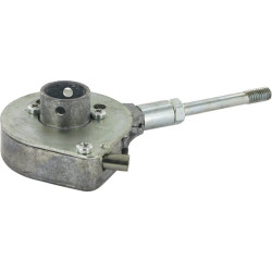 Variatoriaus svirtis ET42060