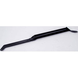 Reguliavimo strypas ET42271