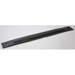 Ašmenų korpusas AV98 ET34190