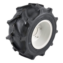 Galinis ratas, kairysis AV98 ET34265