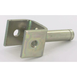 Įtempiklio šakė Etesia ET39346