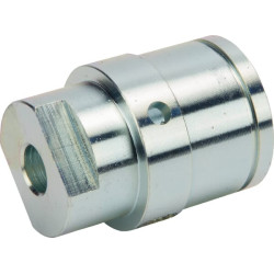 Ašmenų laikiklio įvorė ET42501