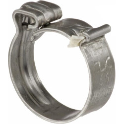 Žarnos spaustukas ET28323