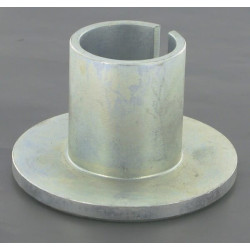 Tvirtinimo poveržlė ET42543