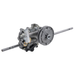 Alyvos vonios reduktorius 3 ET42916