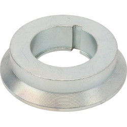 Spyruoklinė spaustuko poveržlė ET42503