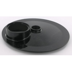 Galinio rato gaubtas ET43187