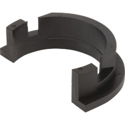 Apsauginis dangtelis ET42736