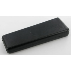 Pjovimo aukščio svirtis ET42627