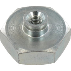 Sklendės jungiklis ET50634