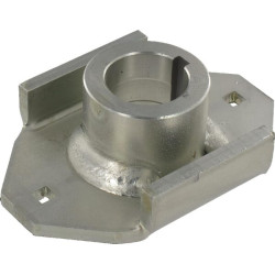 Sankabos velenas ET50334